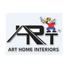 Art Home Interiors