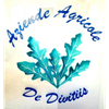 Aziende Agricole De Divitiis Logo