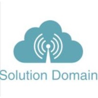 Solution Domain