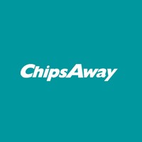 Chips Away Carcare Stockport Ltd