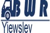 Business Waste Removal Yiewsley