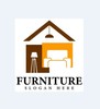 Style Furniture Design Logo