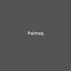 Palmaq Logo