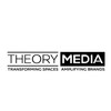 Theory Media Inc. Logo