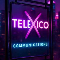 Telexico Communications