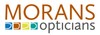 Morans Opticians