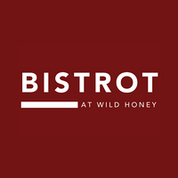 Bistrot at Wild Honey