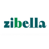 Zibella Olive