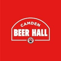 Camden Beer Hall