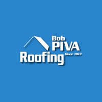 Bob Piva Roofing