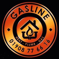 GasLine