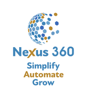 Nexus 360 Ltd