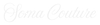 Soma Couture Logo