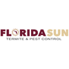 Florida Sun Termite and Pest