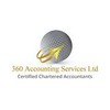 360 Accounting Services