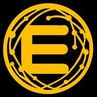 Eastnet ventures