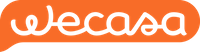Chloe - House cleaner - Wecasa Cleaning
