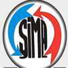 Sima Repuestos - Sucursal Minorista Logo
