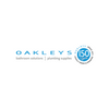 Oakleys Plumbing Supplies Nelson