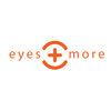 eyes + more - Opticiens Nijmegen