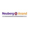 Anand Diagnostic Laboratory (A Neuberg Associate)