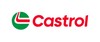 Sửa xe máy Castrol SX Hoàng Thanh