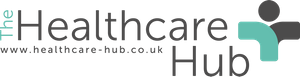 The Healthcare Hub