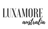 LUXAMORE
