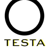 Testa Parrucchieri Logo