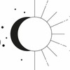 SOLA Soho Logo
