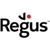 Regus Cau Giay District Logo