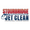 Stourbridge Jet Clean