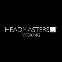 Headmasters Woking