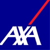 AXA & DBV Versicherungen Stefan Bachus Düsseldorf Logo