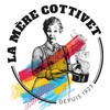 La Mère Cottivet Logo