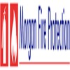 Morgan Fire Protection Limited
