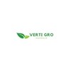 Verti Gro Australia