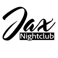 Jax Logo