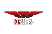 uspended ceilings manchester 