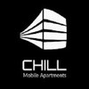 Relocatable House