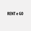 Rent e  Go