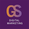 GS Digital Marketing Logo