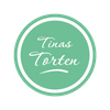 Tinas Torten