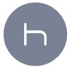 Hunter Home Furniture Lower Hutt