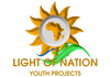 Light of Nation Youth Projects