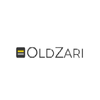 OLDZARI