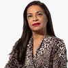 Marlene Sanches Remax Logo