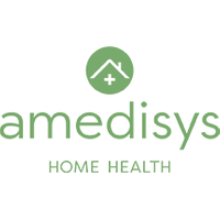 Amedisys Home Health Care