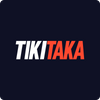 Tikitaka Casino