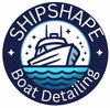 Shipshape Boat Detailing